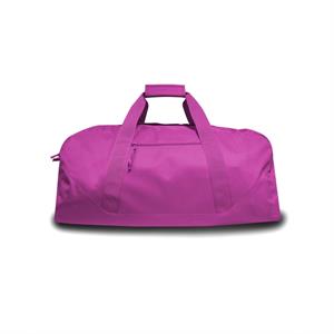 Liberty Bags XL Dome 27&quot; Duffle Bag