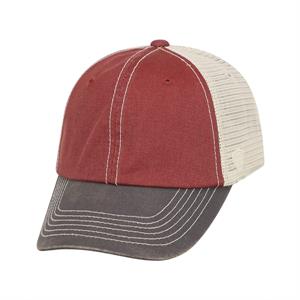 Top Of The World Adult Offroad Cap