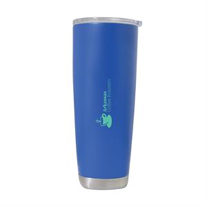 CONDA 600 ML. (20 OZ.) TRAVEL MUG