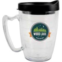 15 oz Orbit Mug