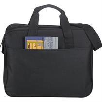 Excel Sport Briefcase