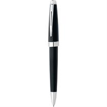 Cross® Aventura Onyx Black Ballpoint