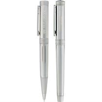 Cutter &amp; Buck® Midlands Pen Set