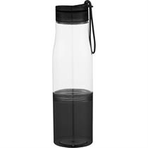 HideAway 16oz Tritan Sports Bottle