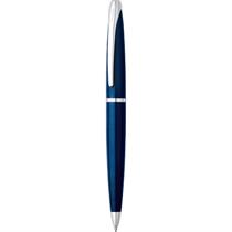 Cross® ATX Blue Lacquer Ballpoint