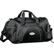 Boundary 20&quot; Duffel Bag