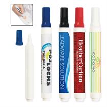 0.33 oz Stain Remover Pen