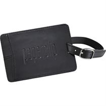 Pedova Luggage Tag