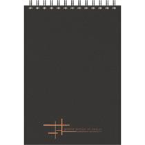 Sketch Book - Note Book