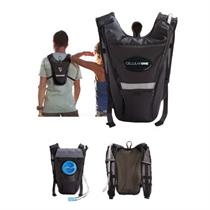 Mini Hydration Pack