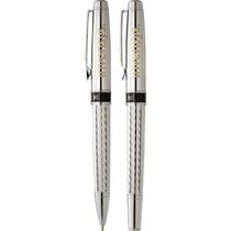 Luxe Renegade Pen Set