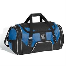 OGIO - Rage Duffel.