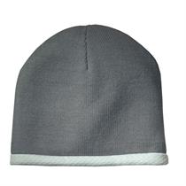 Sport-Tek Performance Knit Cap.