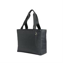 Port Authority Ladies Laptop Tote.