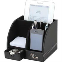 Sandro Desk Box