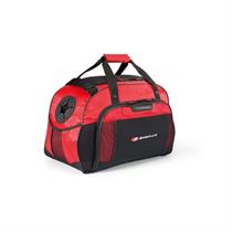 Ultimate Sport Bag II