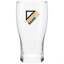 16 oz. Pub Glass