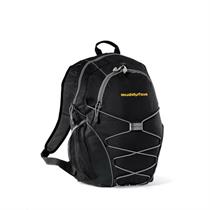 Expedition Computer Backpack