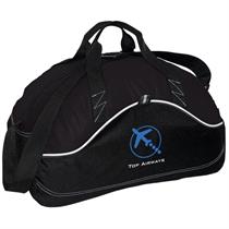 18&quot; SPORTS BAG