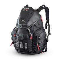 Oakley® Kitchen Sink Backpack