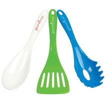 Cooking Set