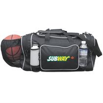 23&quot; JUMBO SPORTS BAG