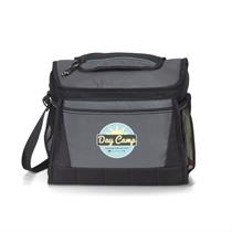 Open Trail Cooler