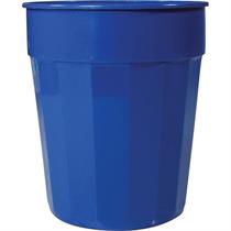 Fluted 24oz Stadium Cup