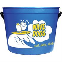 64oz Pail with Handle