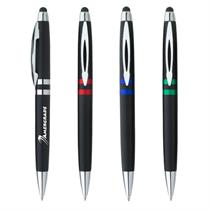 Riviera Stylus Pen