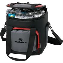 Urban Peak® Quest 24 Can Cooler