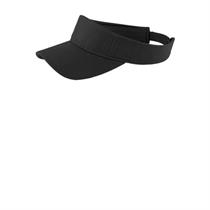 Sport-Tek PosiCharge RacerMesh Visor.