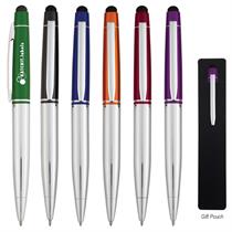 Stellar Stylus Pen