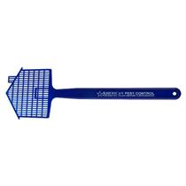 House Fly Swatter