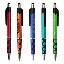 Festival Stylus Pen