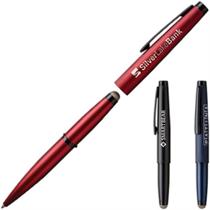 Axonite™ Stylus Pen