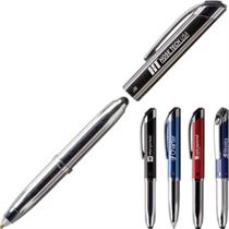 QuadTri™ Triple Function Pen