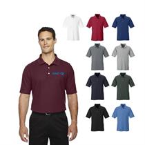 Devon &amp; Jones® Men&apos;s DryTec20™ Performance Polo