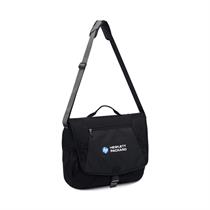 Vertex™ Condor Computer Messenger Bag