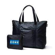 RuMe cFold Travel Duffel