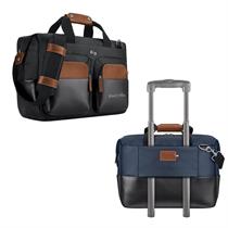 Solo® Sag Harbor Briefcase