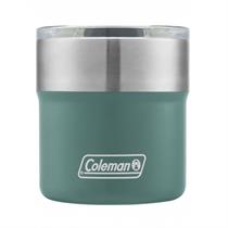 Coleman 13 oz. Sundowner Rocks Glass