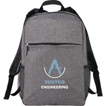 Urban 15&quot; Computer Backpack