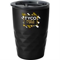 Kappa 12oz Tumbler