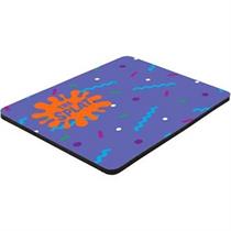 Full Color Hard Mouse Pad