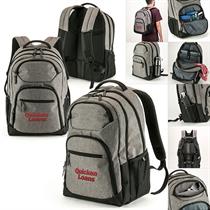 Basecamp® Ironstone Backpack