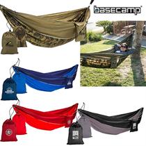 Basecamp® Hammock