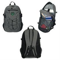 Outridge Laptop / Tablet Backpack