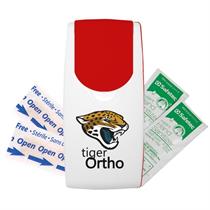 Grab &apos;N Go Safety Kit - Digital Imprint