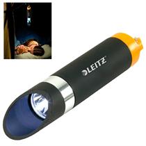 Adventure LED Camplight